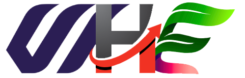 webhostever